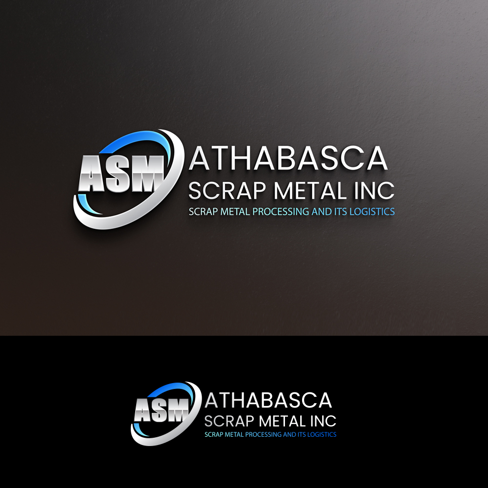 Logo Design by nzdesigners for this project | Design #26474550