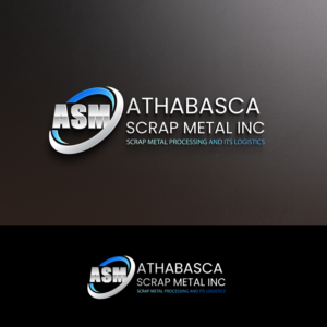 Logo Design by nzdesigners for this project | Design: #26474550