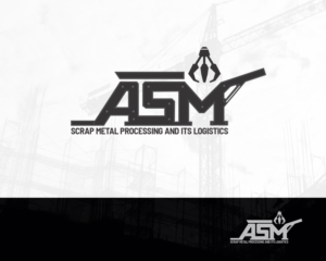 Logo Design by Djamdesign for this project | Design: #26470049