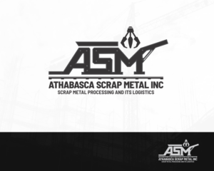 Logo Design by Djamdesign for this project | Design: #26472439