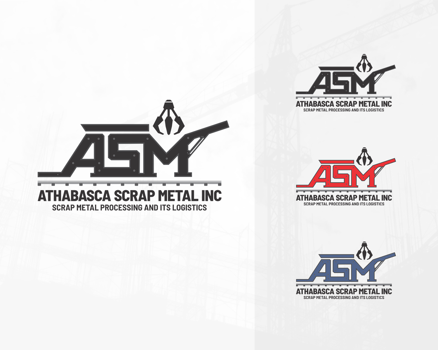 Logo-Design von Djamdesign für dieses Projekt | Design #26475678