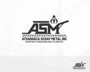Logo Design by Djamdesign for this project | Design: #26475679
