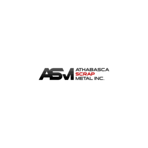 Logo Design by Fauzan Zainal for this project | Design: #26481557