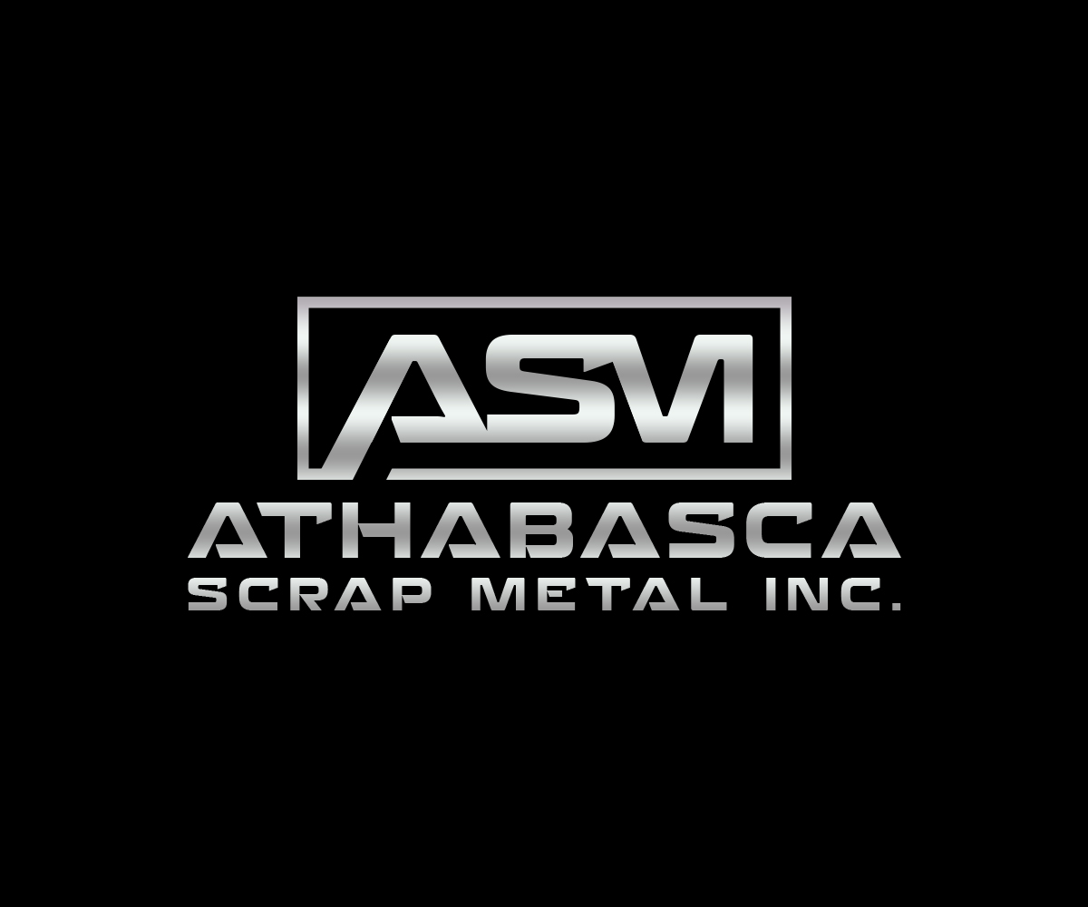 Logo Design by Soonia for this project | Design #26467618