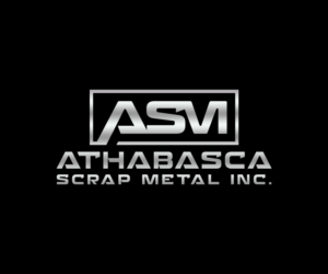 Logo Design by Soonia for this project | Design: #26467618