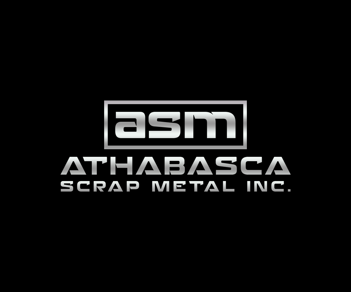 Logo Design by Soonia for this project | Design #26467619