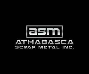 Logo Design by Soonia for this project | Design: #26467619