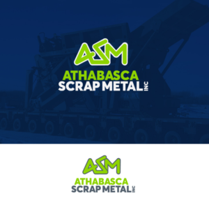 Logo Design by Homgraf Taller Grafico for this project | Design #26503079