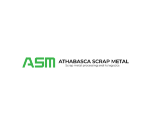 Logo Design by _Asadancs for this project | Design: #26466808