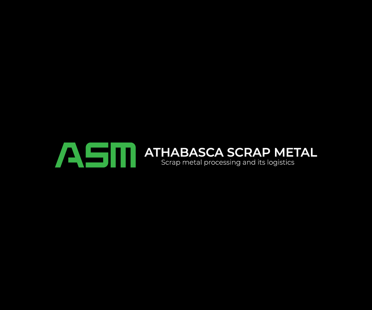 Logo Design by _Asadancs for this project | Design #26466811