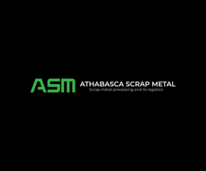 Logo Design by _Asadancs for this project | Design: #26466811