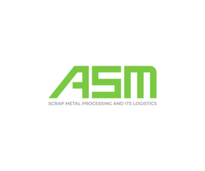 Logo Design by _Asadancs for this project | Design: #26467690