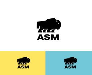 Logo Design by Dylan H