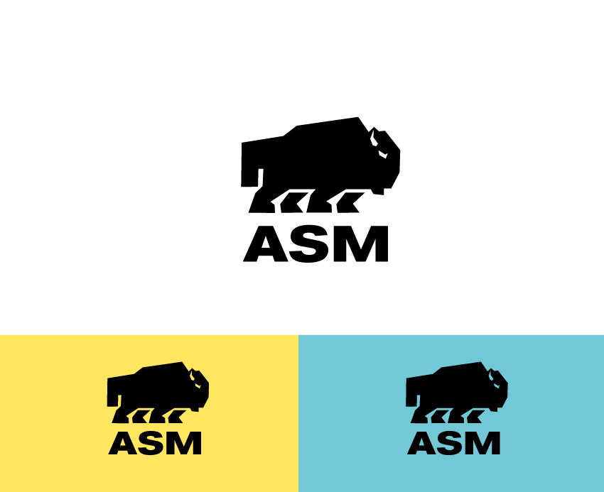 Logo Design by Dylan H for this project | Design #26477226