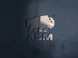 Logo Design by Dylan H for this project | Design: #26477241