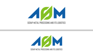 Logo Design by ompratapsinha 2 for this project | Design: #26500791