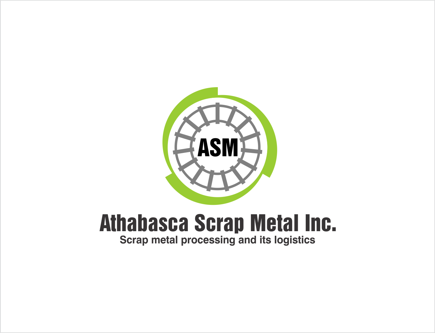 Logo Design by BNdesigner for this project | Design #26488751