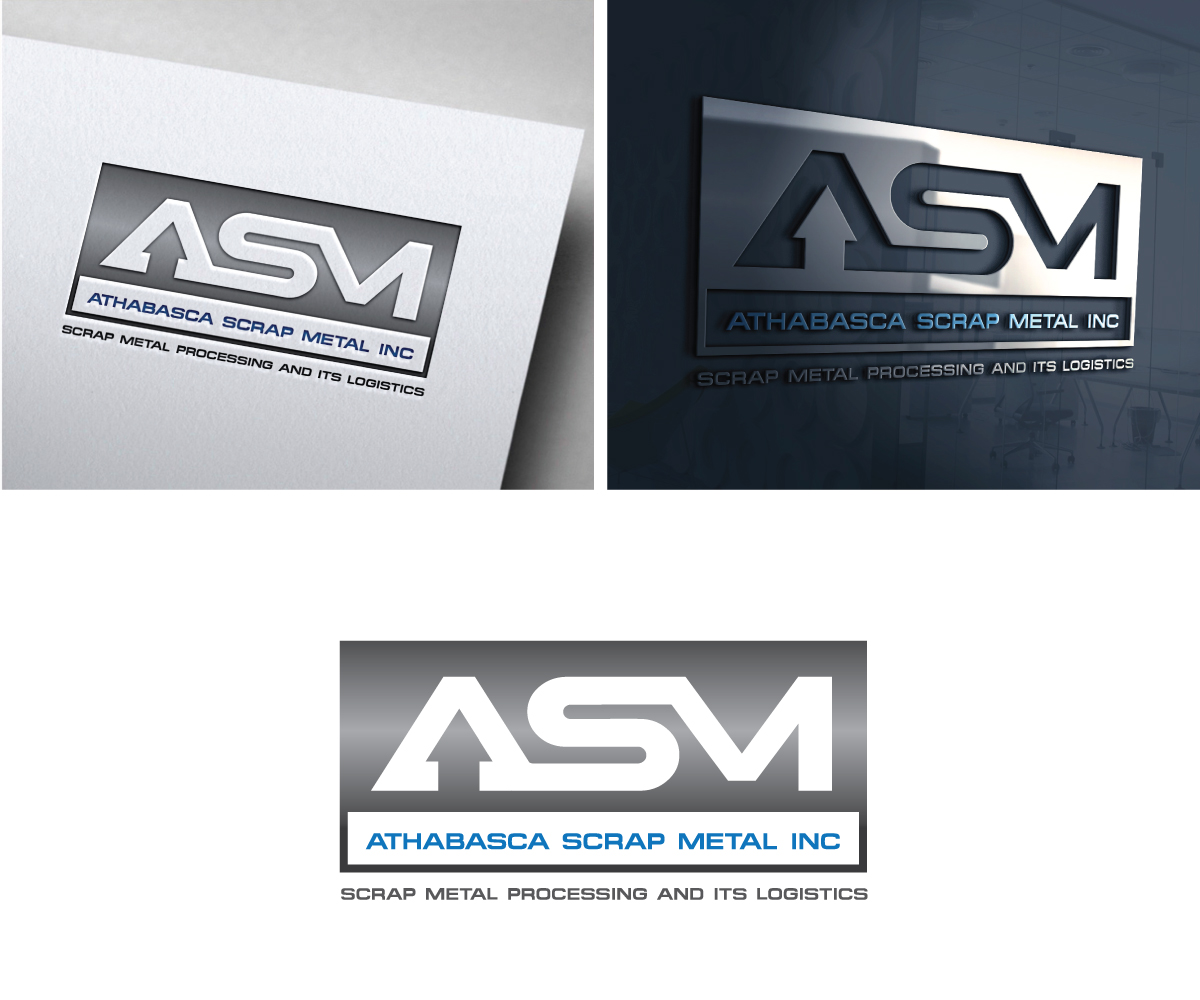 Logo Design by HEAVEN ART for this project | Design #26471480