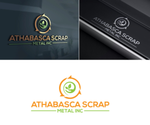 Logo Design by tukko for this project | Design: #26468676