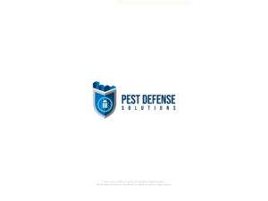 Logo Design by Locke+ for this project | Design: #26465879