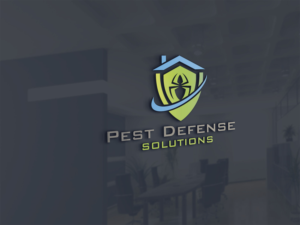 Logo Design by Aaaron for this project | Design: #26470559