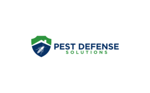Pest Defense Solutions | Logo Design by logonumberone