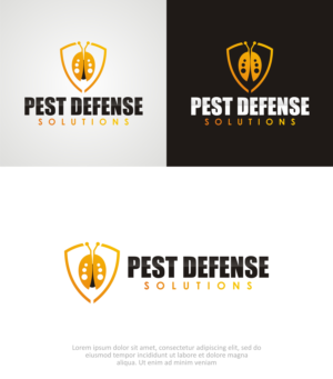 Diseño de Logo por jassi_graphics para este proyecto | Diseño #26464595