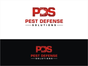 Logo Design by cjssan for this project | Design: #26464788