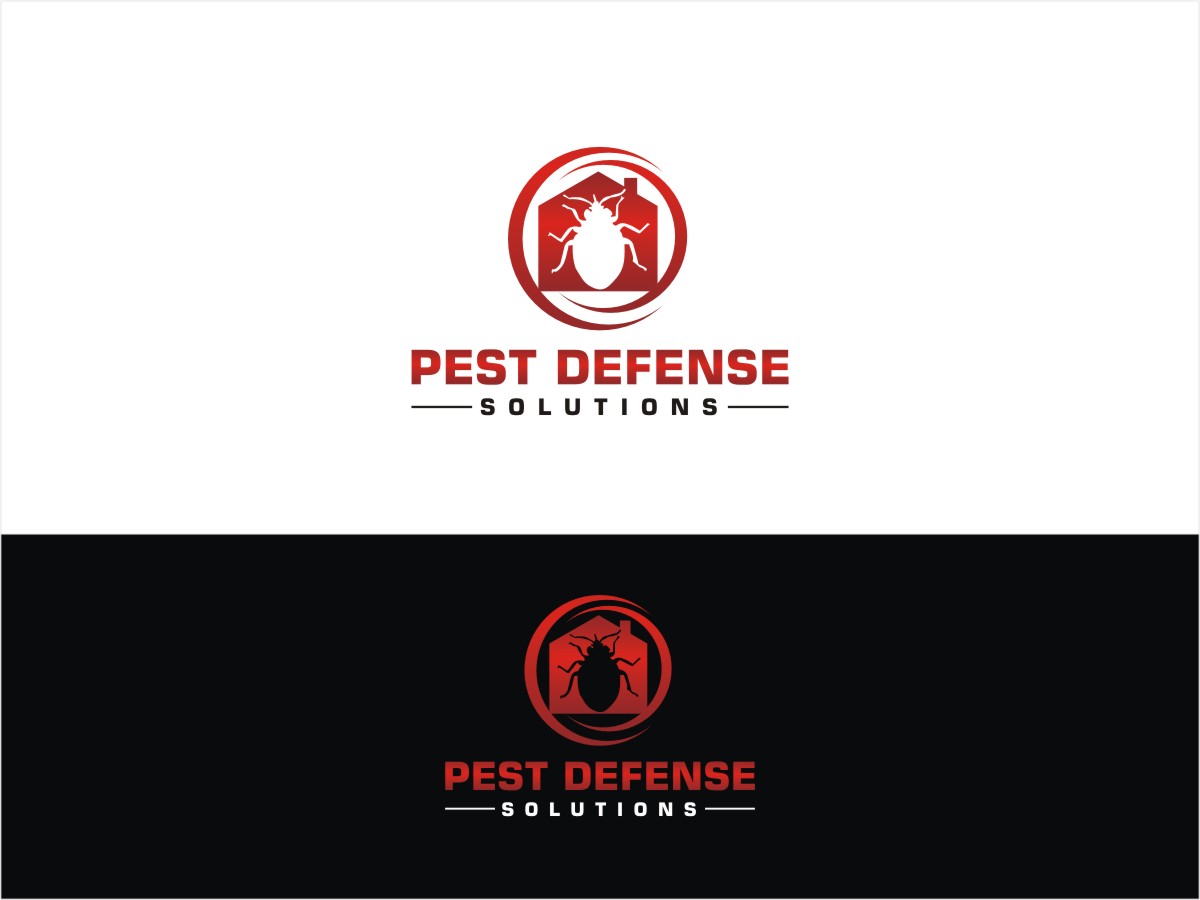Logo Design by cjssan for this project | Design #26464818