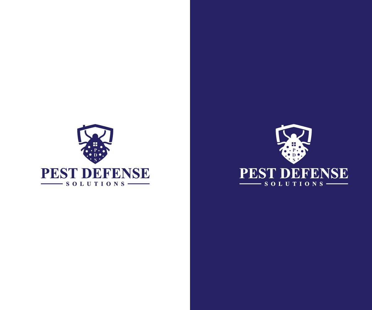 Logo Design by uitaki for this project | Design #26468600