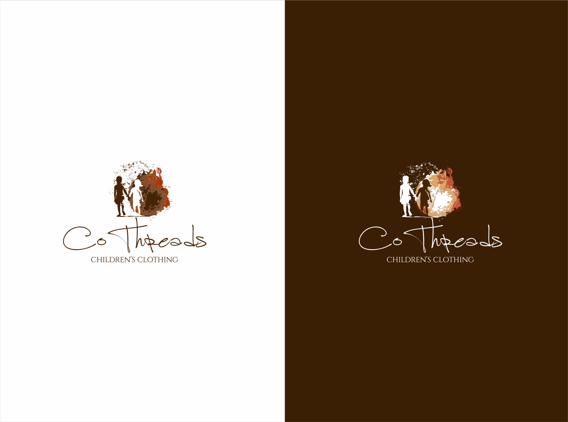 Logo Design by nikkiblue for this project | Design #26468115