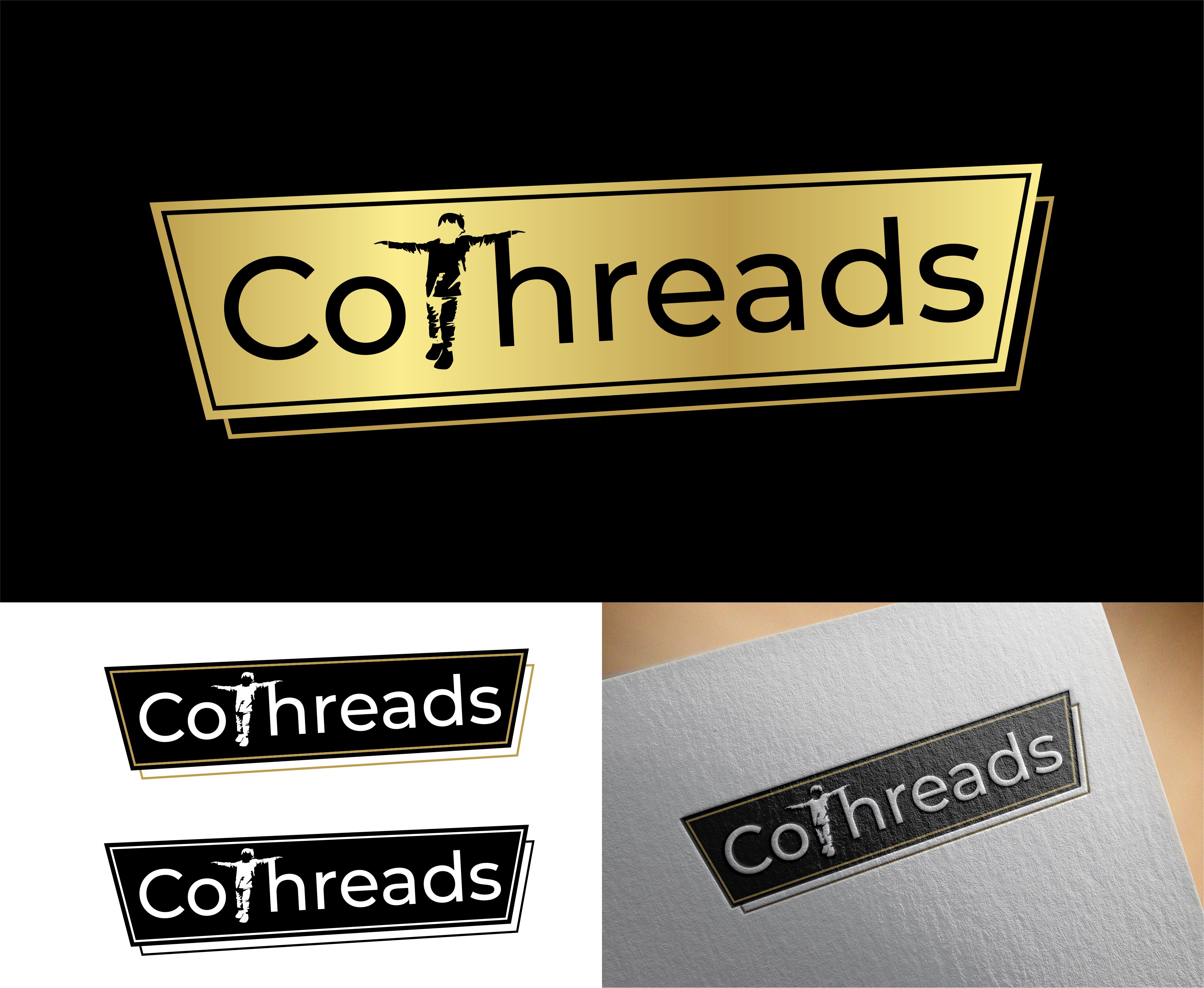 Logo Design by vta for this project | Design #26466035