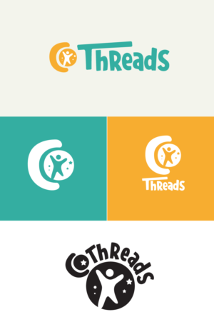Logo Design by pitulas for this project | Design: #26470627