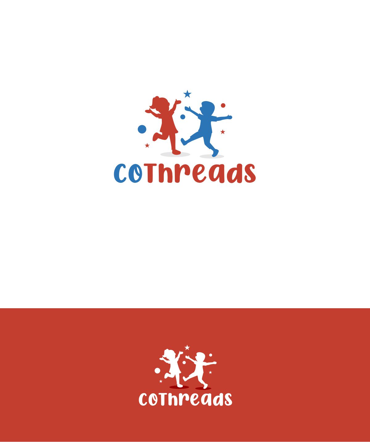 Logo Design by ecorokerz for this project | Design #26468163