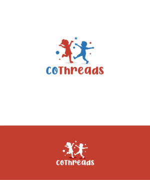 Logo Design by ecorokerz for this project | Design: #26468163