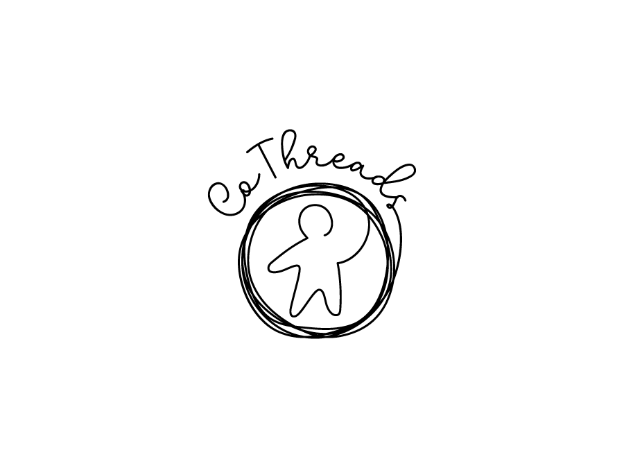 Logo Design by Sacril for this project | Design #26465939