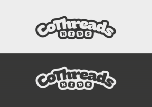 Diseño de Logo por grrssn para este proyecto | Diseño #26467052