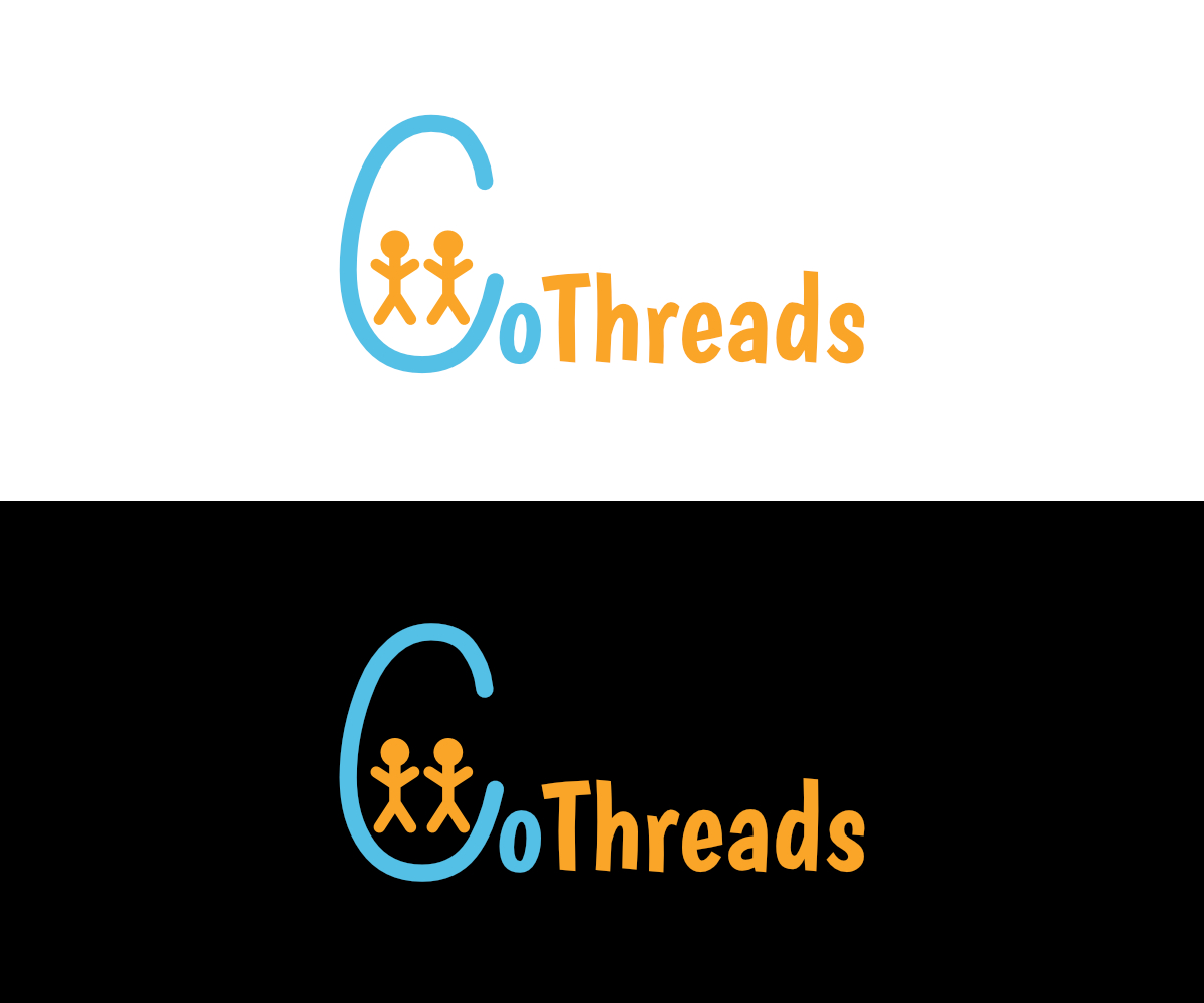 Logo Design by yozikurnia777 for this project | Design #26467201
