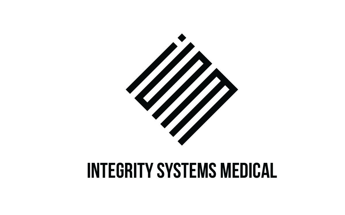Design de Logo par MT pour Integrity Systems Medical | Design #26481775