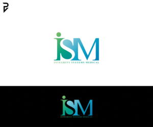 Diseño de Logo por poisonvectors para Integrity Systems Medical | Diseño: #26465633