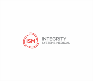 Diseño de Logo por Naavyd para Integrity Systems Medical | Diseño: #26479937