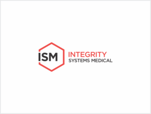 Diseño de Logo por Naavyd para Integrity Systems Medical | Diseño: #26479938