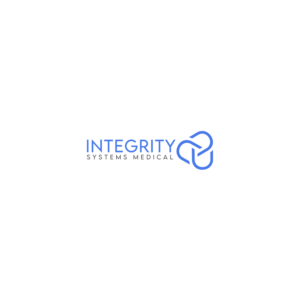 Logo Design by M.CreativeDesigns for Integrity Systems Medical | Design: #26465567