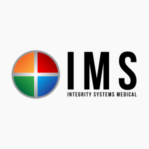 Logo Design by Al-fatih™ for Integrity Systems Medical | Design #26478203