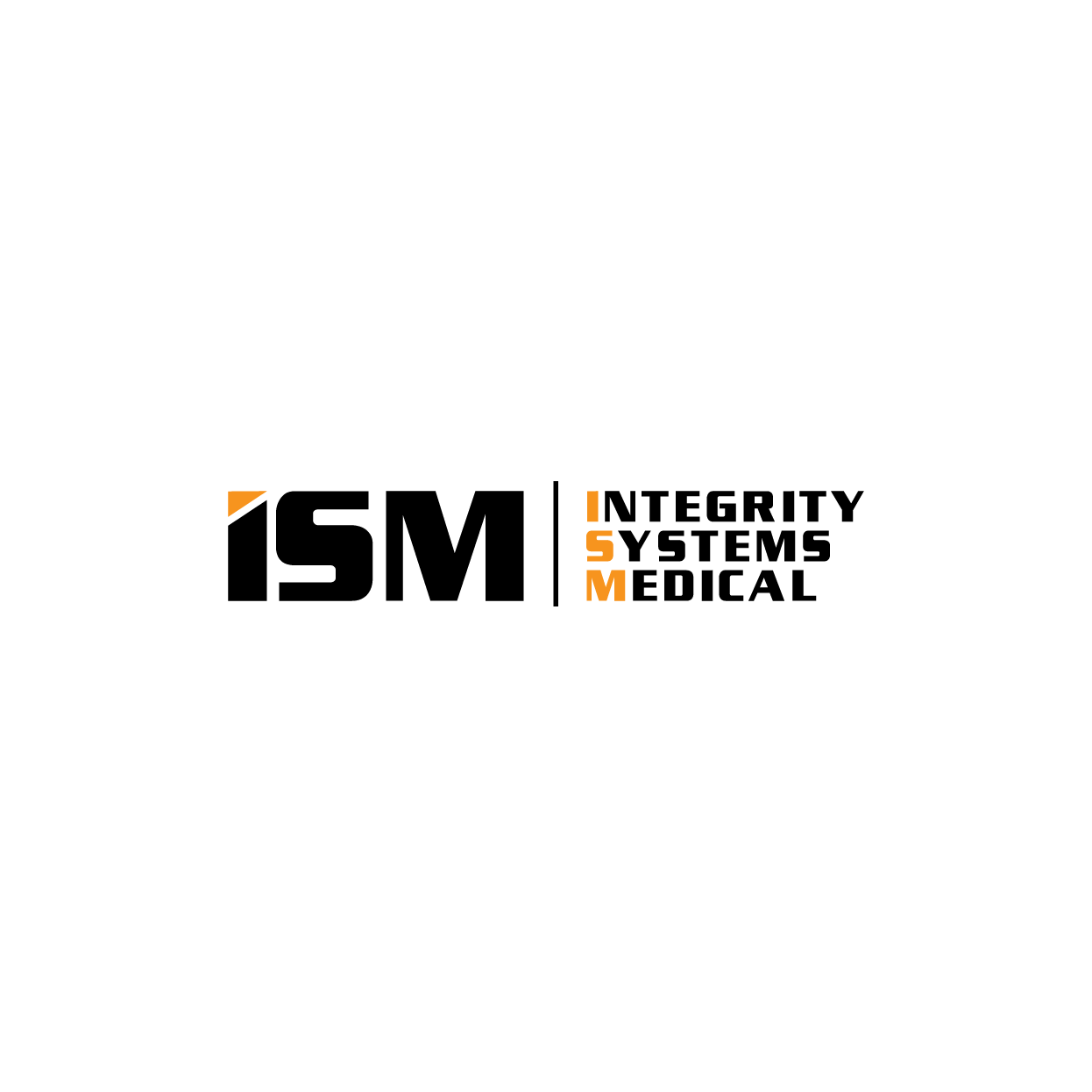 Logo Design by rozT for Integrity Systems Medical | Design #26480461