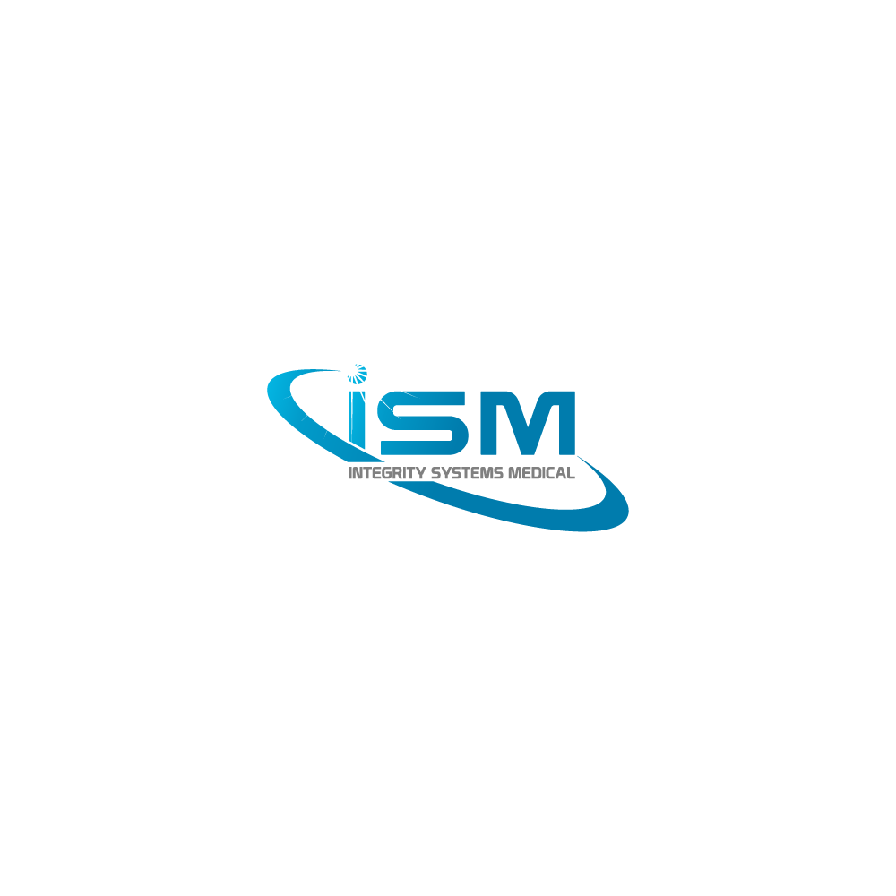 Logo Design by Deant for Integrity Systems Medical | Design #26479894