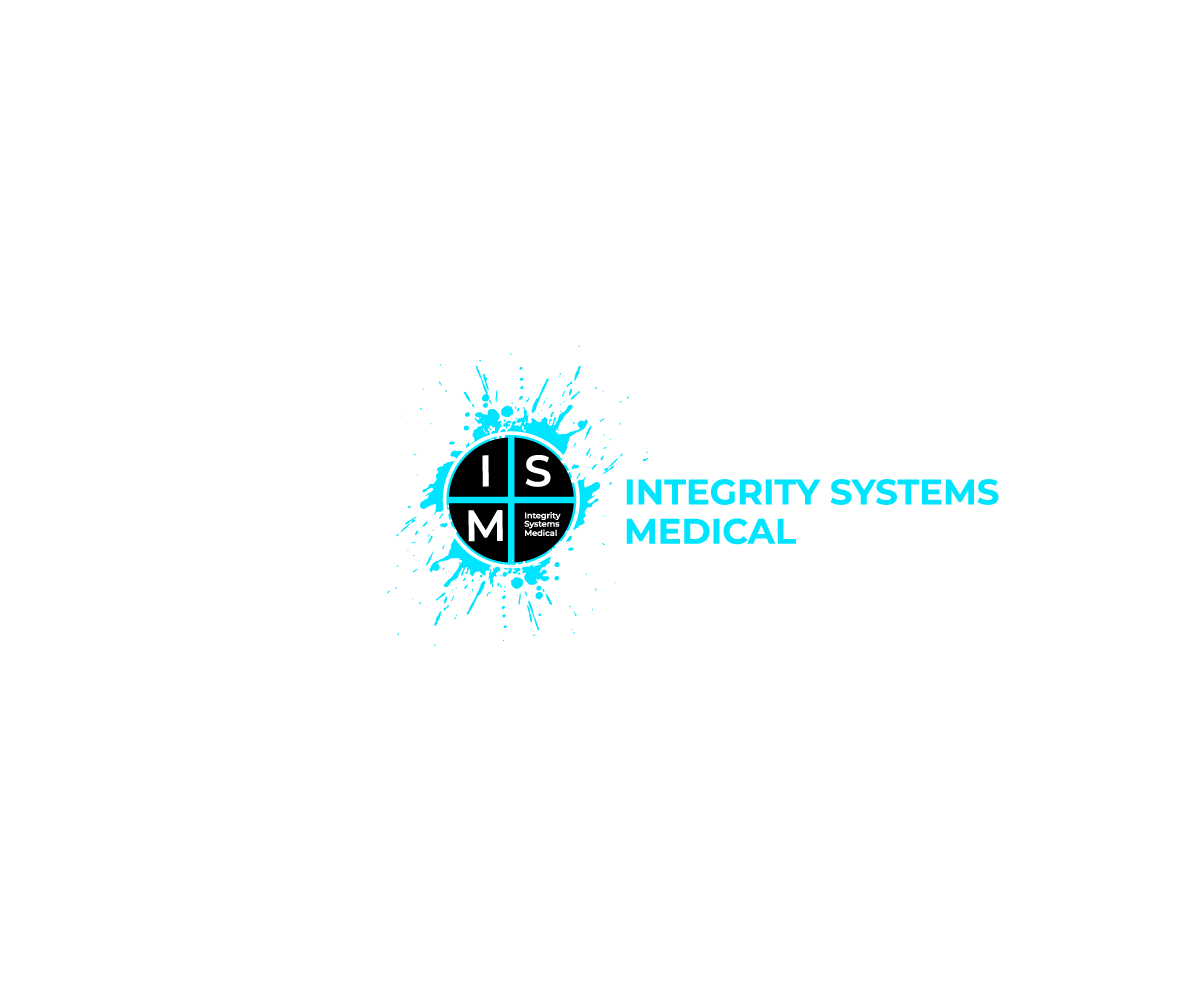 Diseño de Logo por ikramhsakib para Integrity Systems Medical | Diseño #26473124