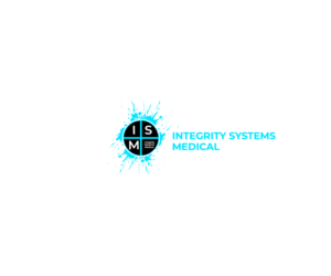 Logo Design by ikramhsakib for Integrity Systems Medical | Design: #26473124