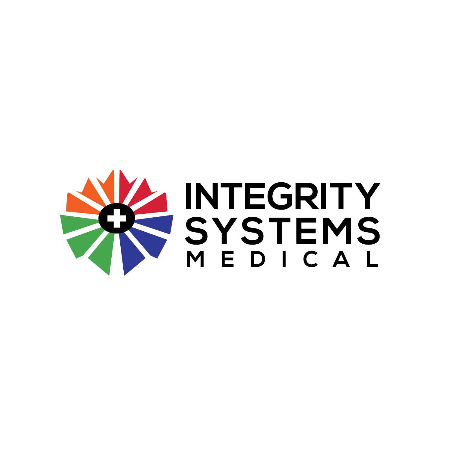 Logo Design by geni for Integrity Systems Medical | Design #26470337