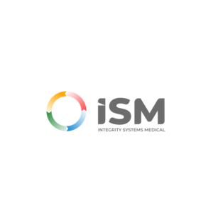 Logo Design by PENBRAIN™ for Integrity Systems Medical | Design #26466353